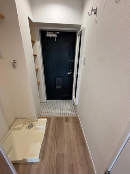 ＩＳＭ平塚 その他8