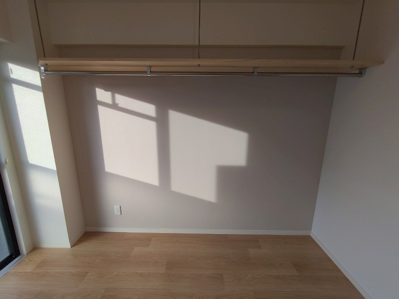 ＩＳＭ平塚 その他4