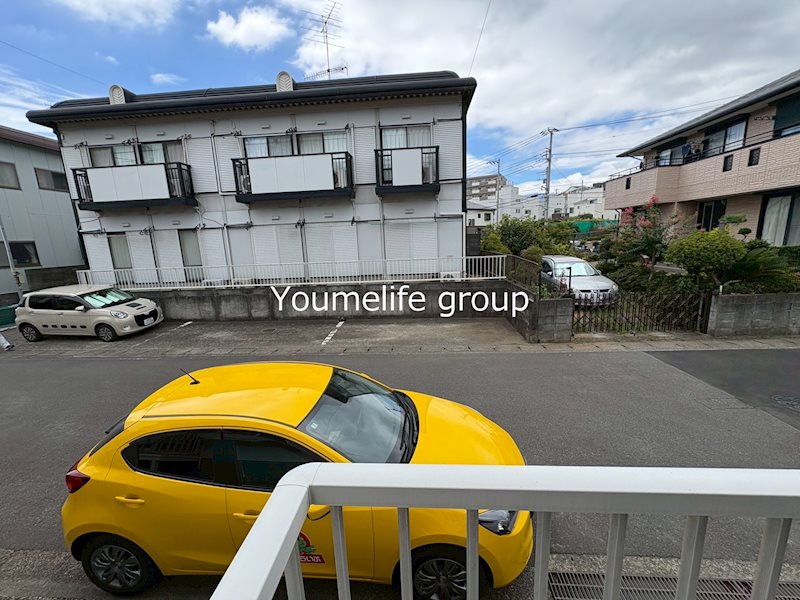 グリーンタウンコーポ  その他5