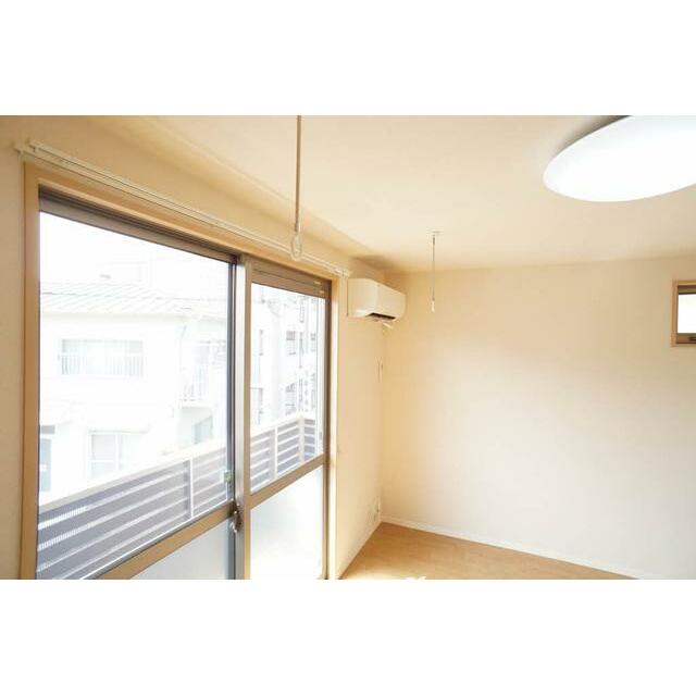 その他10