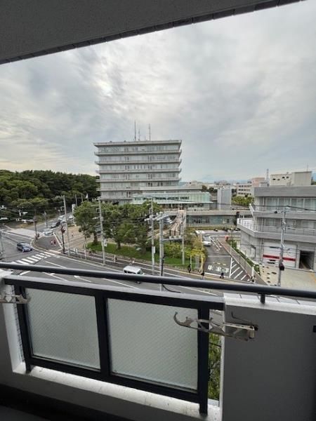 ＩＳＭ平塚 その他1