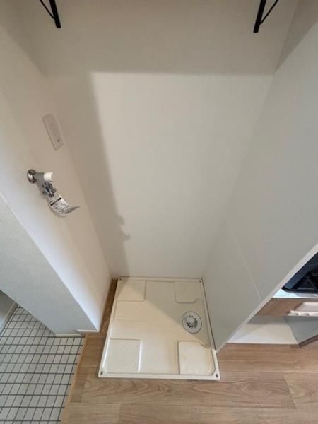 ＩＳＭ平塚 その他2