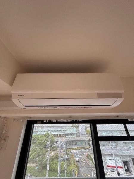 ＩＳＭ平塚 その他4