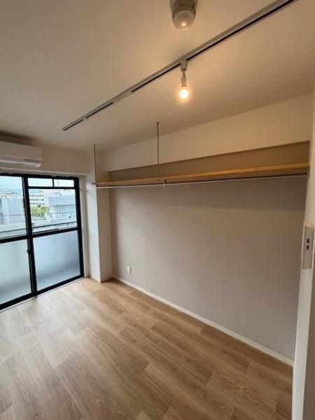 ＩＳＭ平塚 その他6