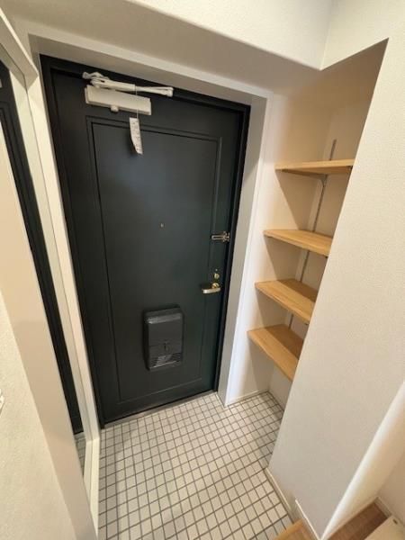 ＩＳＭ平塚 その他7