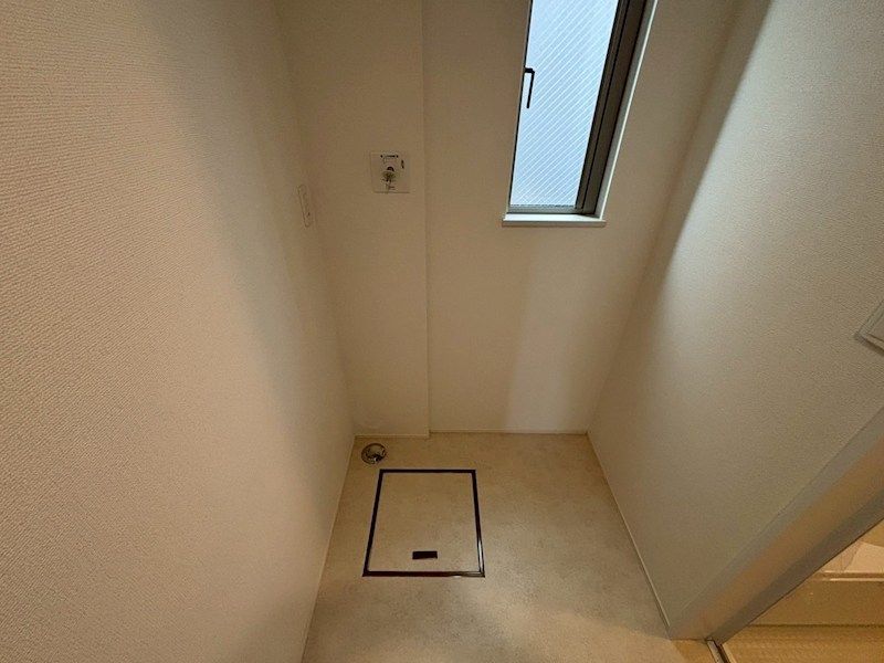 Ｓｕｍａｉ－ｔｏ茅ヶ崎市香川０３ その他2