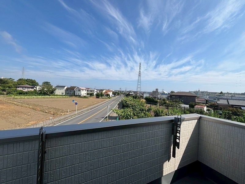 Ｓｕｍａｉ－ｔｏ茅ヶ崎市香川０３ その他6