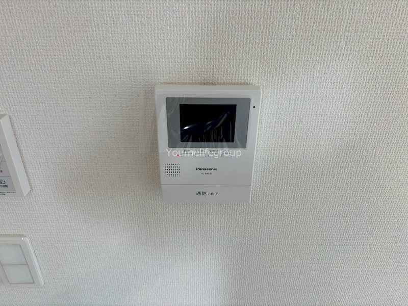 Ｓｕｍａｉ－ｔｏ茅ヶ崎市香川０３ その他外観1