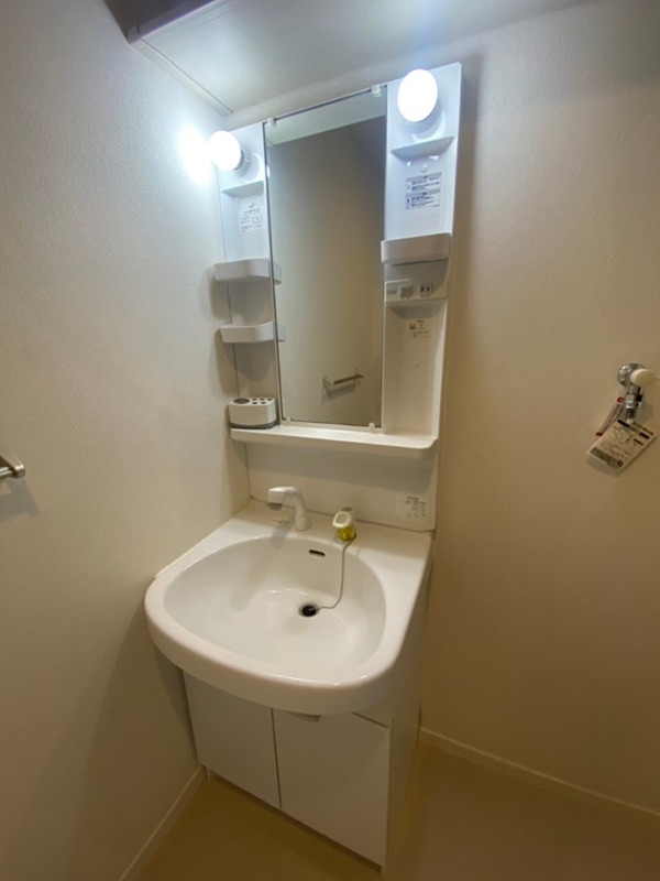 緑壱番館Ｋａｔｕｍｉ その他1