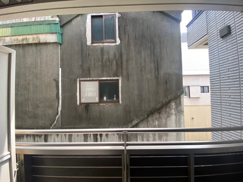 緑壱番館Ｋａｔｕｍｉ その他3