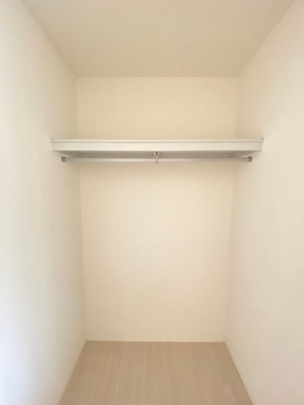 緑壱番館Ｋａｔｕｍｉ その他4