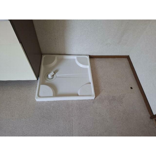 その他1