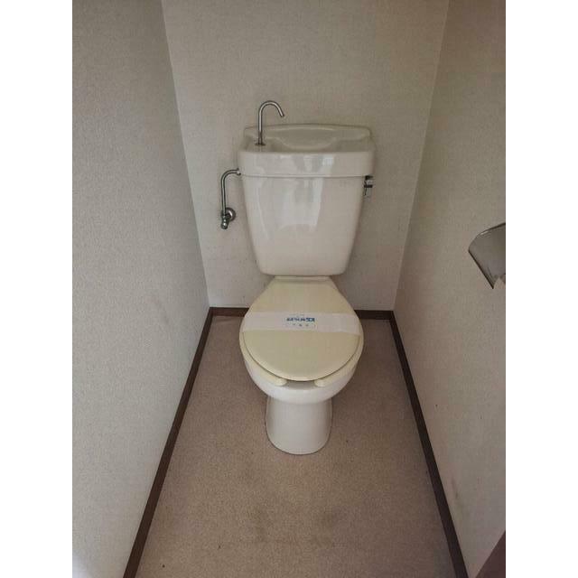 その他2