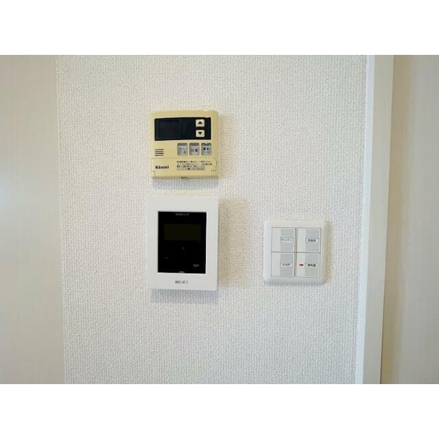 その他5