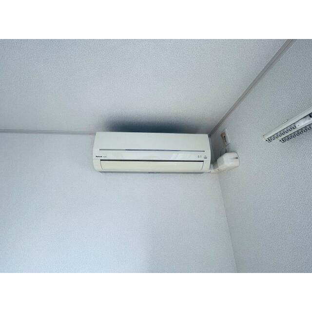 その他6