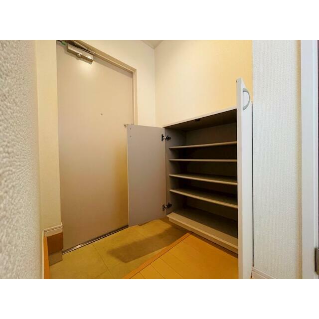 その他10