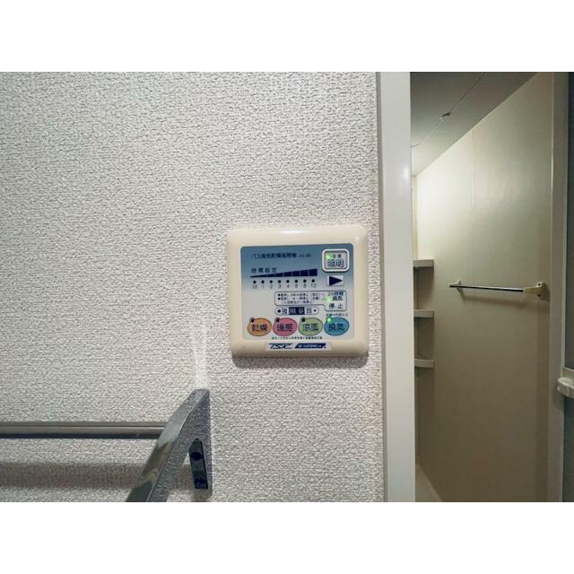 その他16