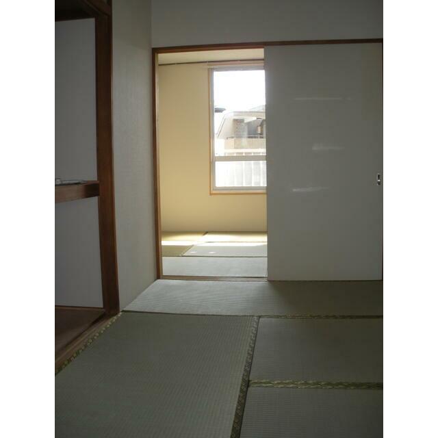 その他4