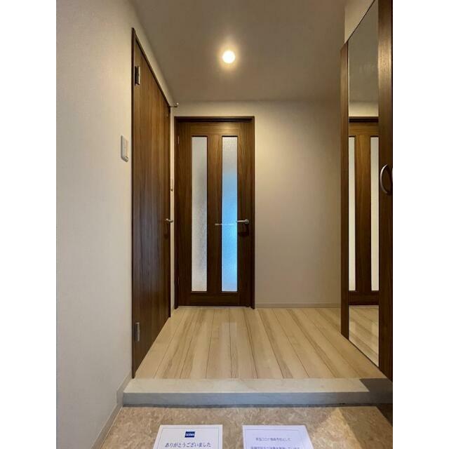 その他14