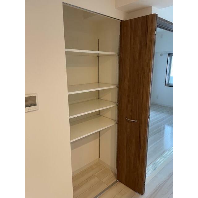 その他15
