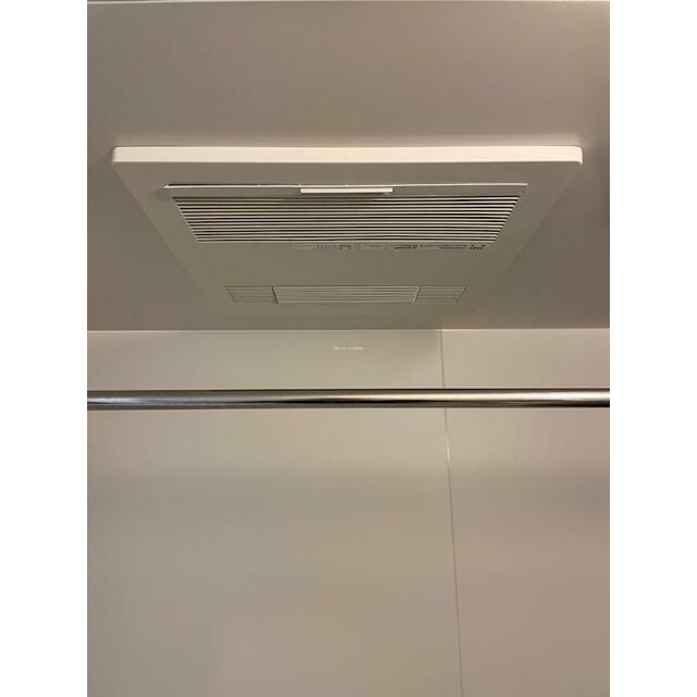 その他19