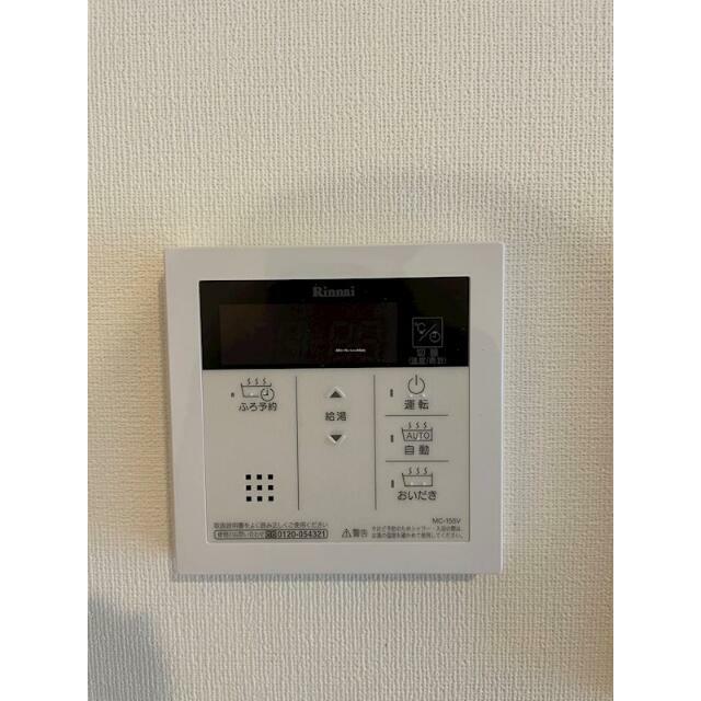 その他22