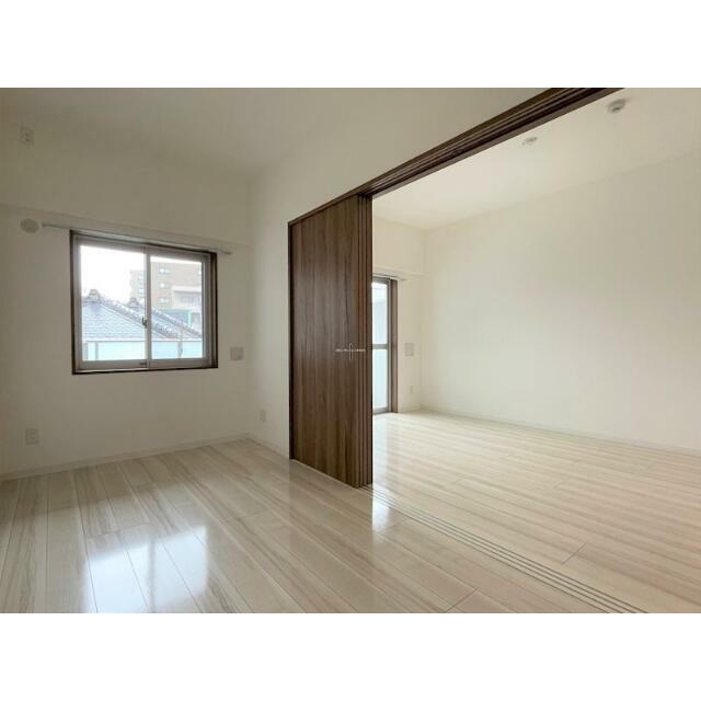 その他24