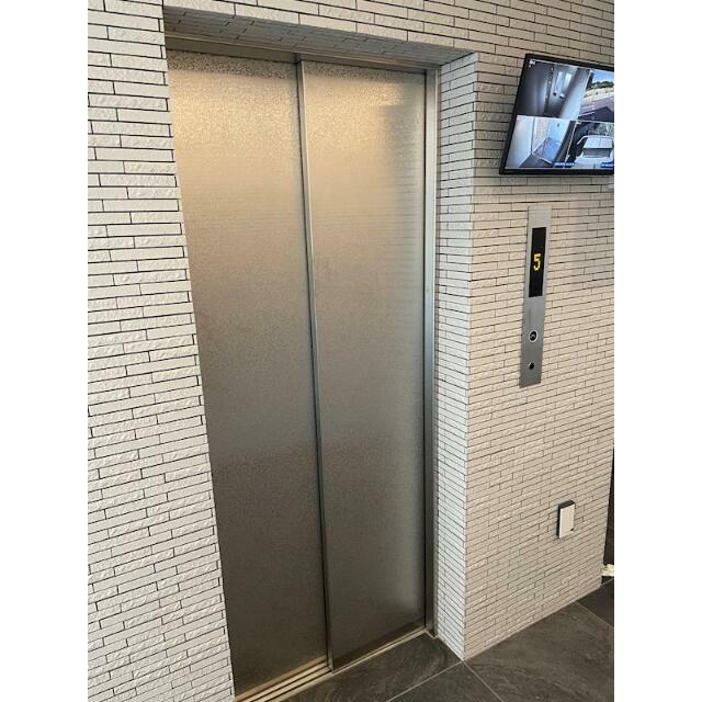 その他11