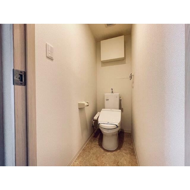 その他1