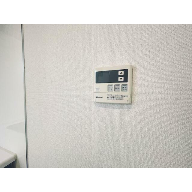 その他8