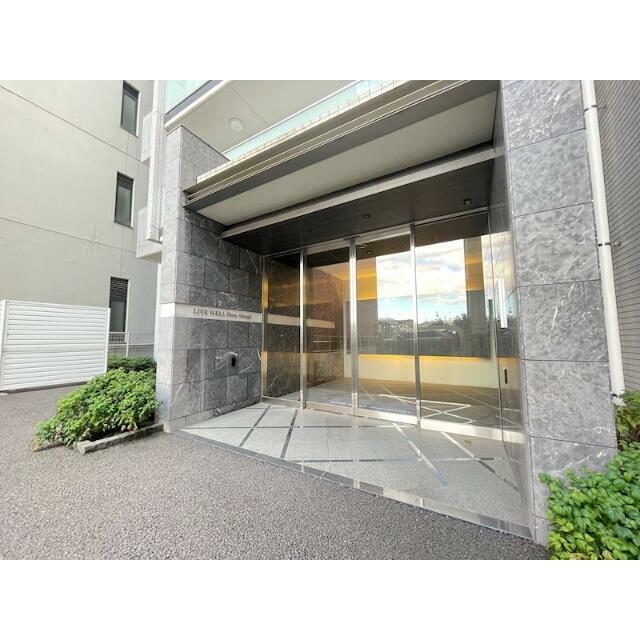 その他9