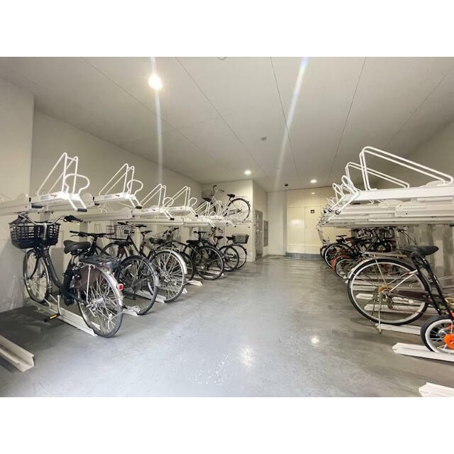 その他12