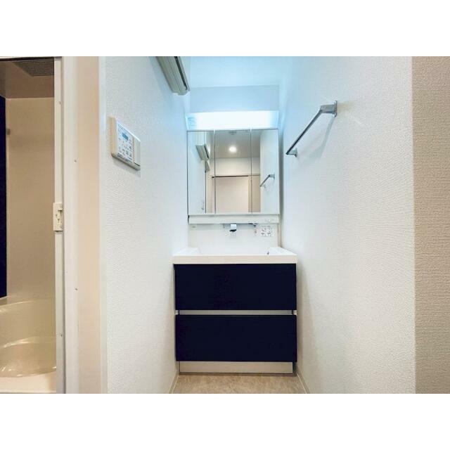 その他16