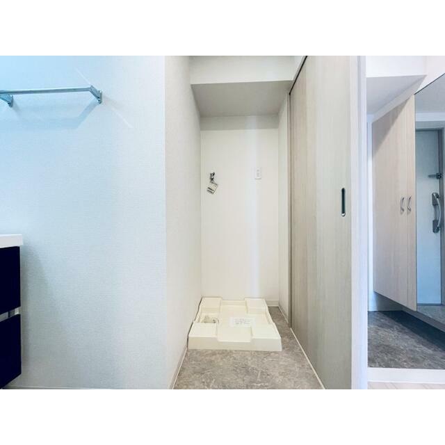 その他17