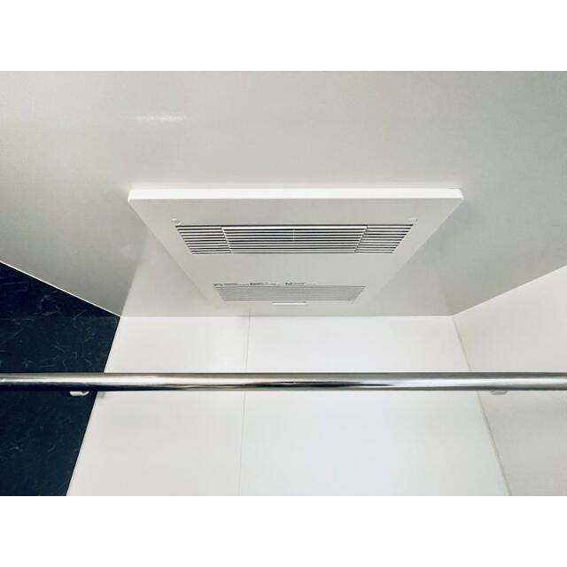 その他18