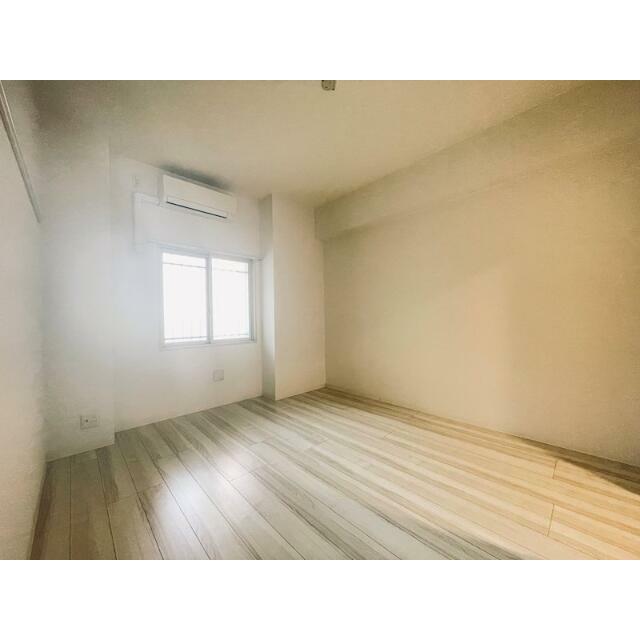 その他20