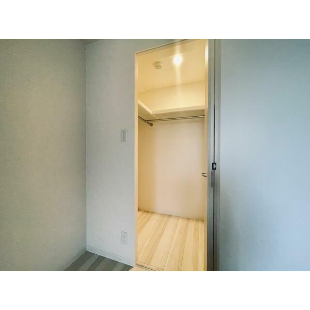 その他22