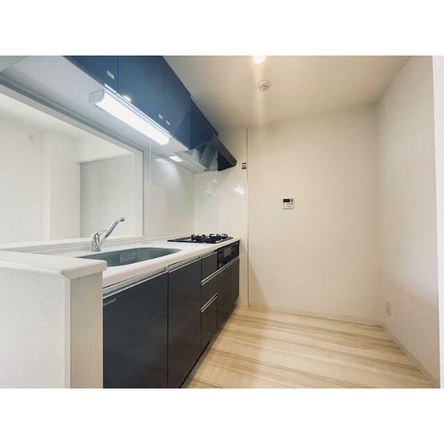 その他23