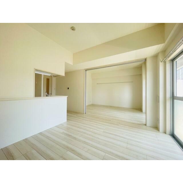 その他24