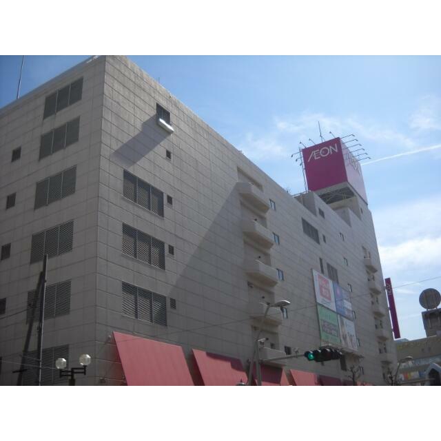 周辺画像2