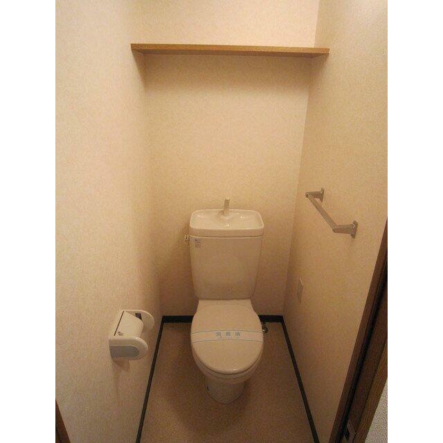 その他1