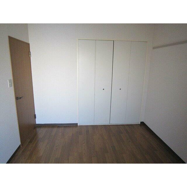 その他10