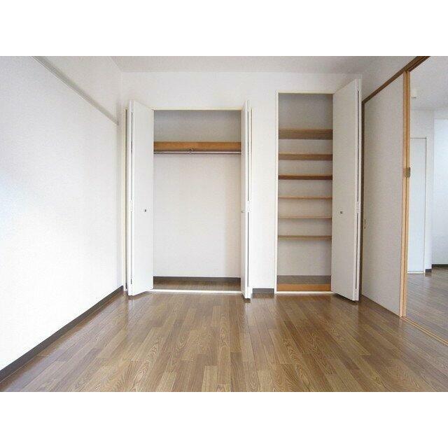 その他11