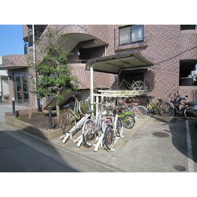 その他13