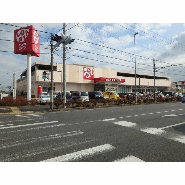 その他16