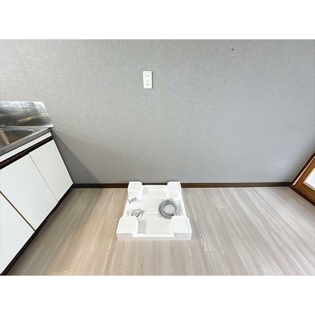 その他4