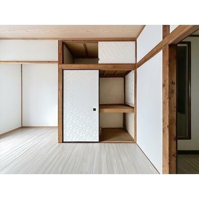 その他7