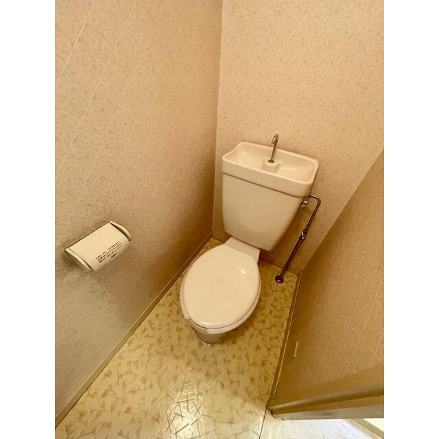その他1