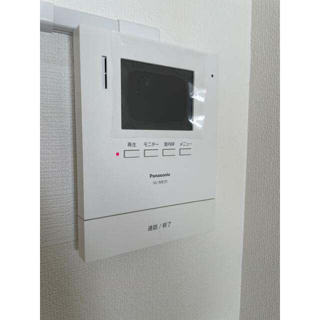 その他9