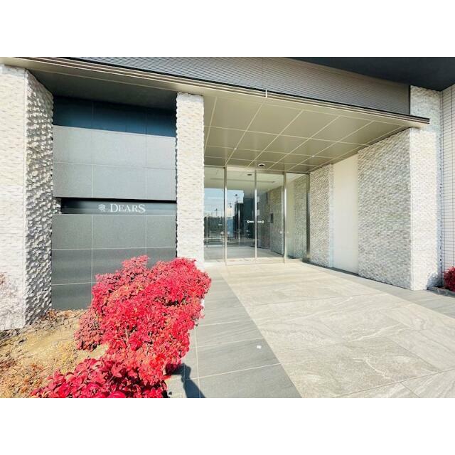 その他9